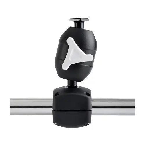 ROKK Midi Adjustable Rail Mount ROKK Midi Adjustable Rail Mount