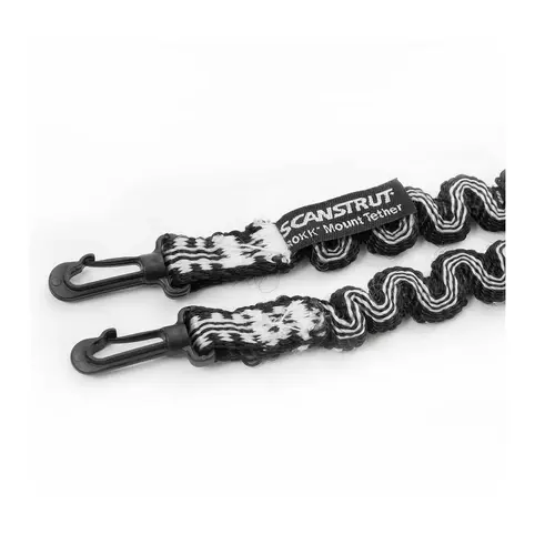 ROKK Mini Safety Lanyard ROKK Mini Safety Lanyard