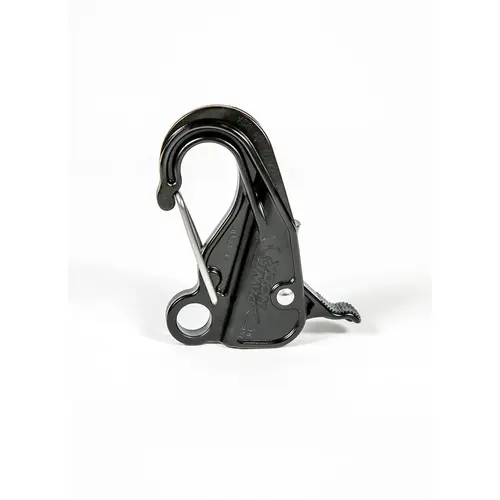 Danik Hook, Orginal Composite Danik Hook, Orginal Composite