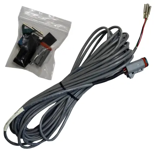 SG200 SmartLink Communications Cable SG200 SmartLink Communications Cable