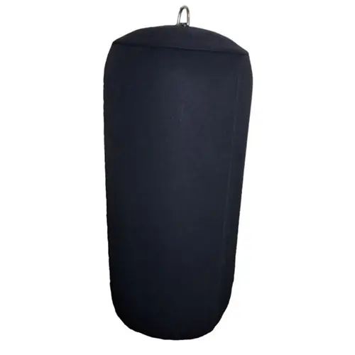 10" x 26" Fenda-Sox, Neoprene, Black 10" x 26" Fenda-Sox, Neoprene, Black