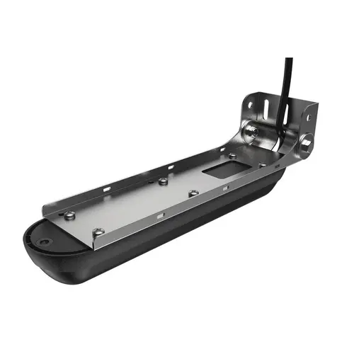Active Imaging Transom-Mount Transducer Active Imaging Transom-Mount Transducer