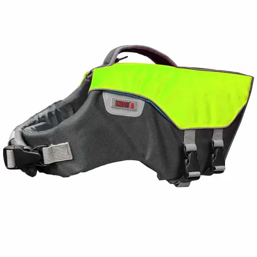 AquaPro Pet Life Jacket, Large AquaPro Pet Life Jacket, Large