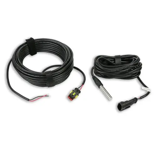 BoatConnect Temperature Sensor BoatConnect Temperature Sensor