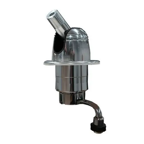 Grand Slam 800 VHF Antenna Mount Grand Slam 800 VHF Antenna Mount