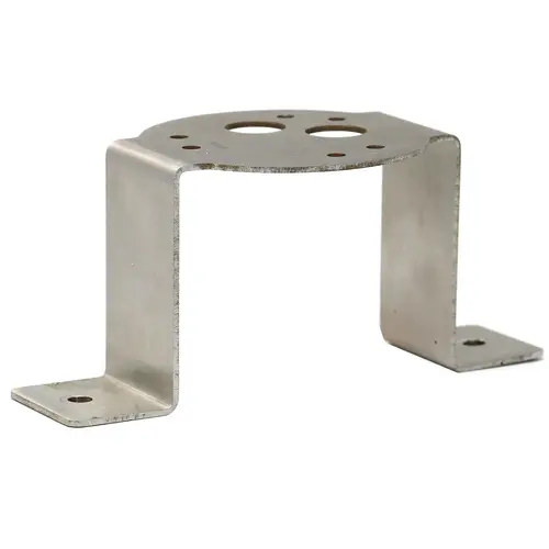 LX Series Top Mounting Bracket LX Series Top Mounting Bracket