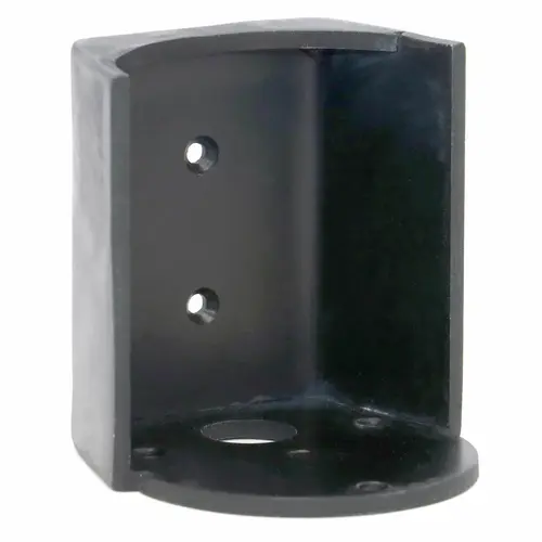 Q Series Back Bracket for Steaming/Masthead/Bow Navigation Light Q Series Back Bracket for Steaming/Masthead/Bow Navigation Light