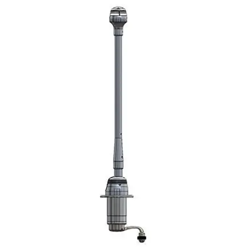 GS-900 Masthead Anchor Light Clear GS-900 Masthead Anchor Light Clear