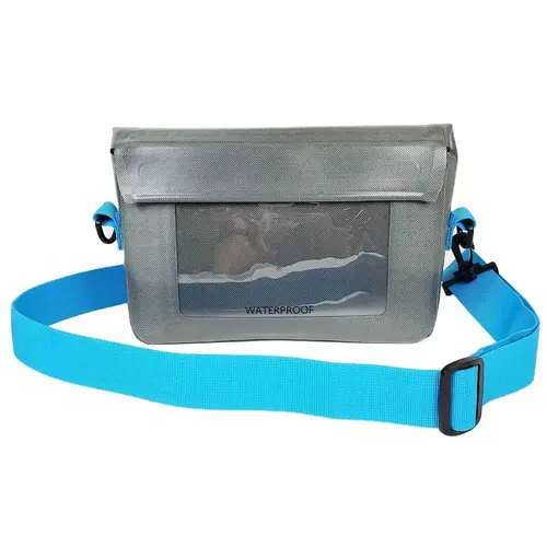 Optixtreme Waterproof Phone Tote Optixtreme Waterproof Phone Tote