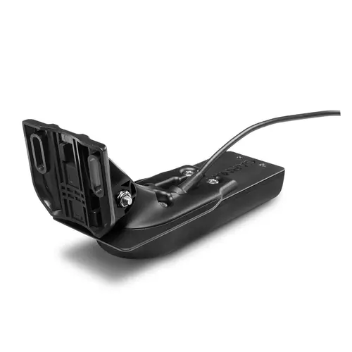 GT54UHD-TM Ultra High-Definition Scanning Sonar All-in-one Transducer GT54UHD-TM Ultra High-Definition Scanning Sonar All-in-one Transducer