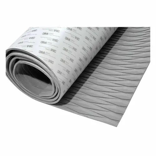 EVA Foam Traction Sheet Gray Diamond 77" x 39" EVA Foam Traction Sheet Gray Diamond 77" x 39"
