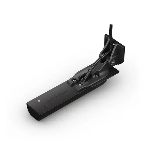 GT56UHD-TM Traditional CHIRP High Wide/UHD Clear-Side Transducer GT56UHD-TM Traditional CHIRP High Wide/UHD Clear-Side Transducer