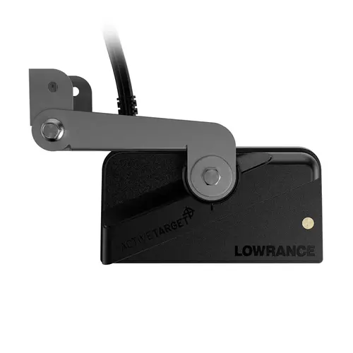 ActiveTarget Transom Mount Kit ActiveTarget Transom Mount Kit