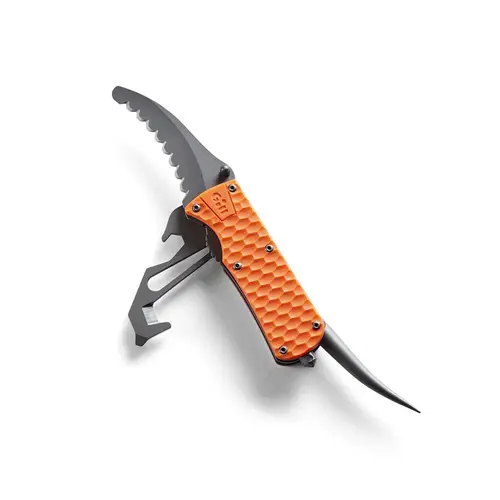 Marine Tool Marine Tool