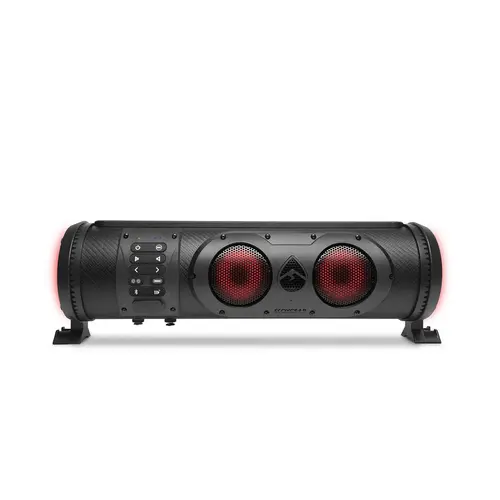 SoundExtreme SE18 Lite Stereo Soundbar SoundExtreme SE18 Lite Stereo Soundbar
