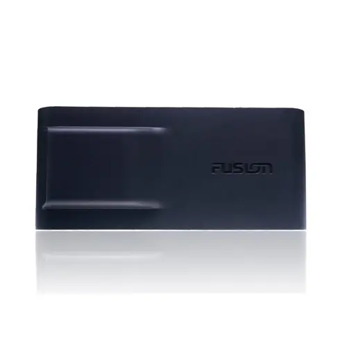 Stereo Dust Cover for MS-RA670, MS-RA210 and MS-RA60 Stereo Dust Cover for MS-RA670, MS-RA210 and MS-RA60