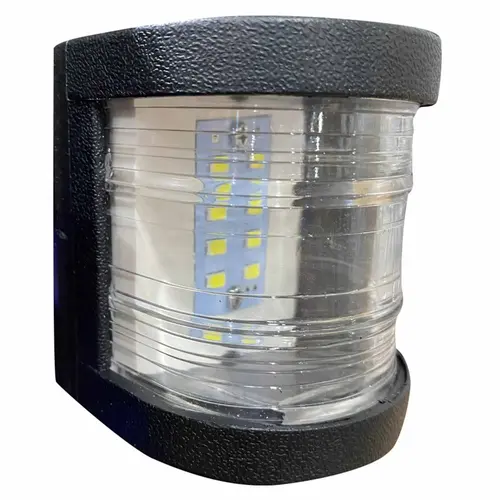 Side Mount LED Stern Navigation Light Side Mount LED Stern Navigation Light