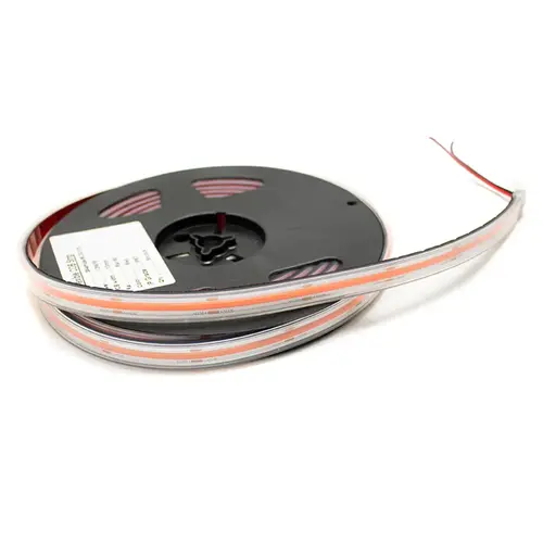 16.4 ft V-Sport Plasma LED Solid Tape Light Strip with 3M Adhesive, IP67, RGB with Remote 16.4 ft V-Sport Plasma LED Solid Tape Light Strip with 3M Adhesive, IP67, RGB with Remote