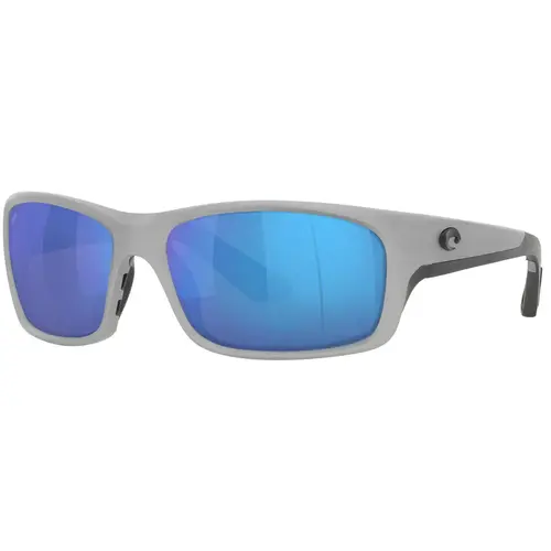Jose Pro 580G Polarized Sunglasses Jose Pro 580G Polarized Sunglasses