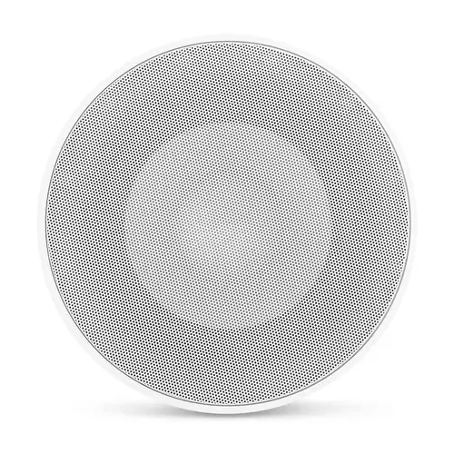 M6-8IB-L-GwGw-4 8.8" LUXE Premium Marine SubWoofer White M6-8IB-L-GwGw-4 8.8" LUXE Premium Marine SubWoofer White