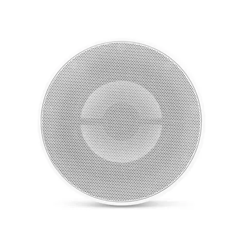 M6-650X-L-GwGw LUXE Premium Marine Speaker White M6-650X-L-GwGw LUXE Premium Marine Speaker White