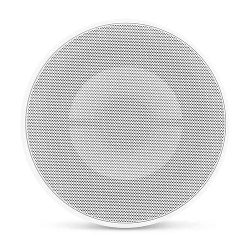 M6-880X-L-GwGw LUXE Premium Marine Speaker White M6-880X-L-GwGw LUXE Premium Marine Speaker White