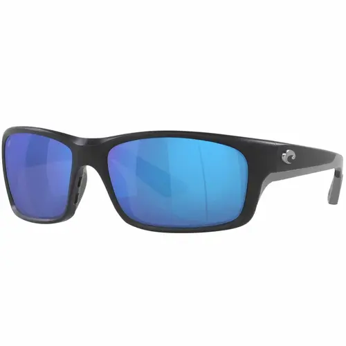 Jose Pro 580G Polarized Sunglasses Jose Pro 580G Polarized Sunglasses