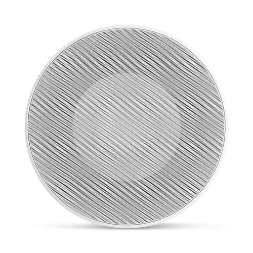 M6-10IB-L-GwGw-4 10" LUXE Premium Marine SubWoofer White M6-10IB-L-GwGw-4 10" LUXE Premium Marine SubWoofer White