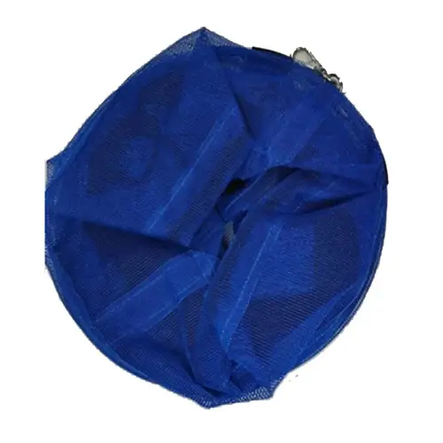 Anchor Rode Bags Anchor Rode Bags