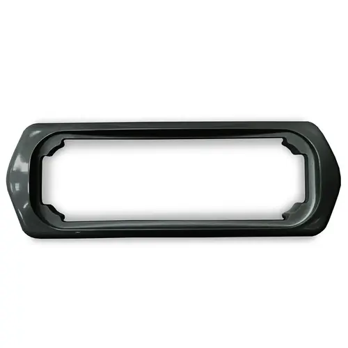 Capri3 Retrofit Kit, Black Capri3 Retrofit Kit, Black