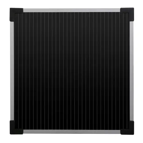 6 Watt Solar Battery Trickle Charger 6 Watt Solar Battery Trickle Charger