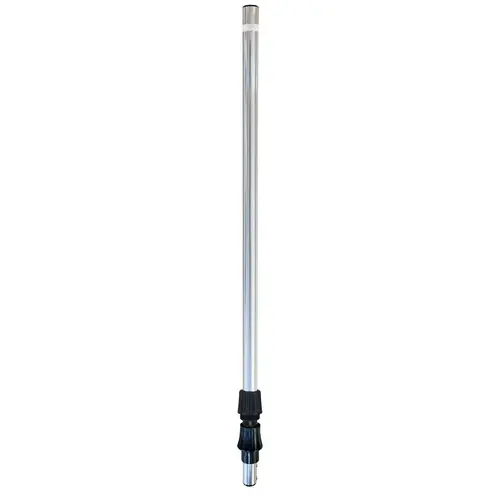 PERKO White All-Round LED Navigation Light PERKO White All-Round LED Navigation Light