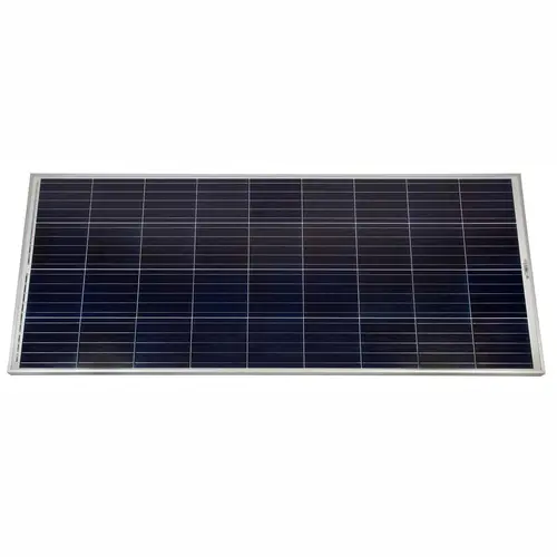 175W Crystalline Solar Panel 175W Crystalline Solar Panel