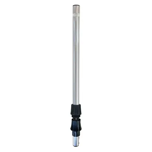 PERKO White All-Round LED Navigation Light PERKO White All-Round LED Navigation Light