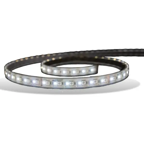 Lumishore Eclipse SL100 LED Strip Lights Lumishore Eclipse SL100 LED Strip Lights