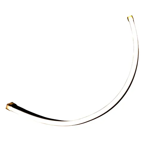 Lumishore Eclipse SNL100 LED Neon Flex Lights Lumishore Eclipse SNL100 LED Neon Flex Lights