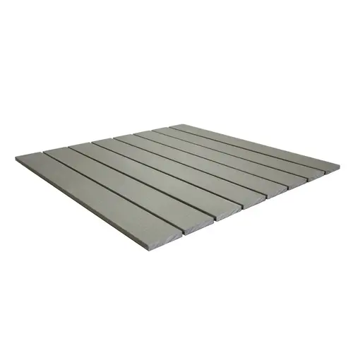 Dock Section Kits Dock Section Kits