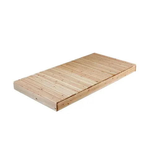Dock Section Kits Dock Section Kits