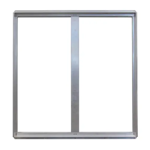 Aluminum Gangway Kits Aluminum Gangway Kits