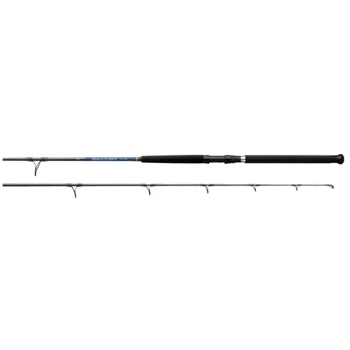 Saltist Boat Spinning Rods Saltist Boat Spinning Rods