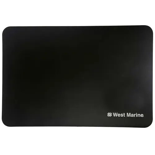 Kneeling Pad Black Kneeling Pad Black