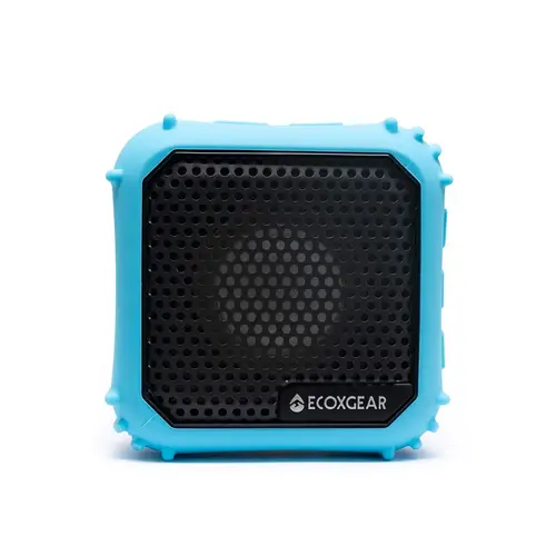 EcoPebble Lite 2 Bluetooth Speaker EcoPebble Lite 2 Bluetooth Speaker