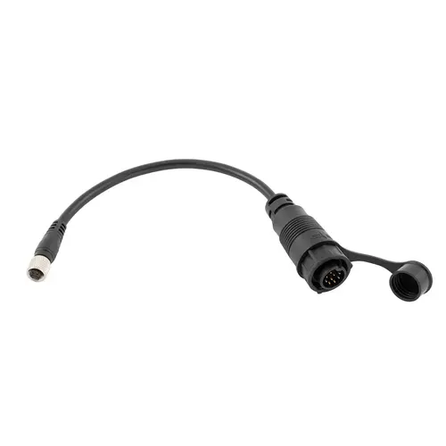 US2 Adapter Cable / MKR-US2-16 for Lowrance Elite Ti2 and HDS US2 Adapter Cable / MKR-US2-16 for Lowrance Elite Ti2 and HDS