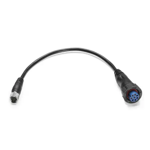 MKR-US2-14 - Universal Sonar 2 Adapter Cable, Garmin 8-Pin MKR-US2-14 - Universal Sonar 2 Adapter Cable, Garmin 8-Pin