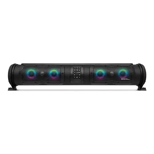 SE28 28" Elite SoundExtreme Bluetooth Speaker SE28 28" Elite SoundExtreme Bluetooth Speaker