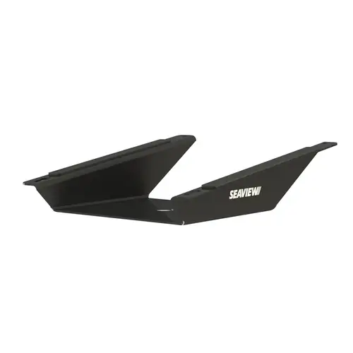 Starlink Flat High Performance Wedge Base Starlink Flat High Performance Wedge Base