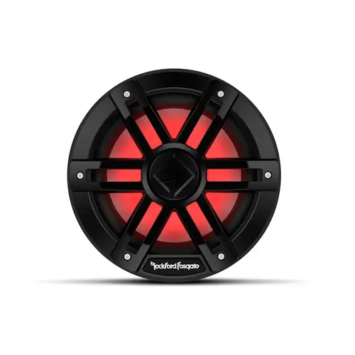 M1 DVC Color Optix Marine Subwoofers M1 DVC Color Optix Marine Subwoofers