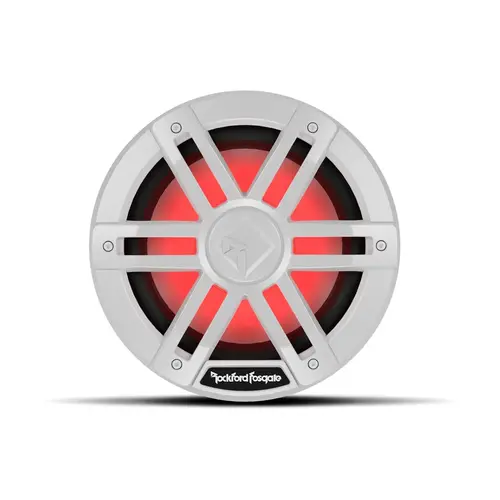 M1 DVC Color Optix Marine Subwoofers M1 DVC Color Optix Marine Subwoofers