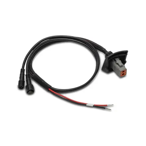 Y-Adapter Color Optix Cable for Tower Speakers for with PMX-RGB Y-Adapter Color Optix Cable for Tower Speakers for with PMX-RGB