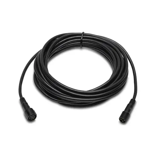 Color Optix Extension Cables for PMX-RGB Color Optix Extension Cables for PMX-RGB